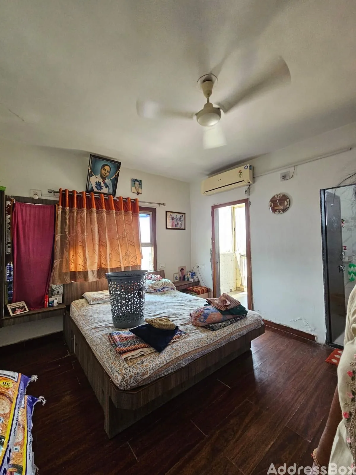 Property in Chanakyapuri | Ahmedabad