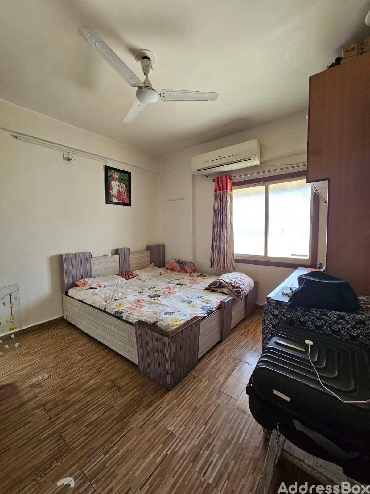 Property in Chanakyapuri | Ahmedabad
