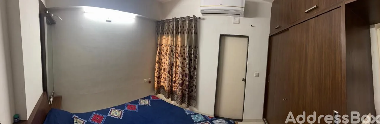 Property in Vaishno Devi Circle | Ahmedabad