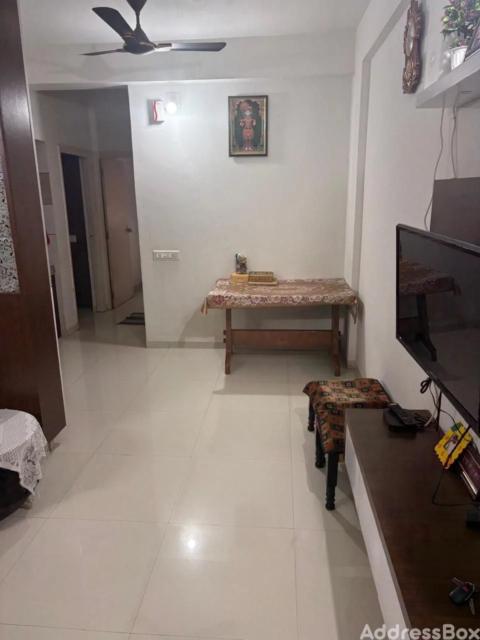 Property in Vaishno Devi Circle | Ahmedabad