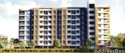 Tulsi Heights photo