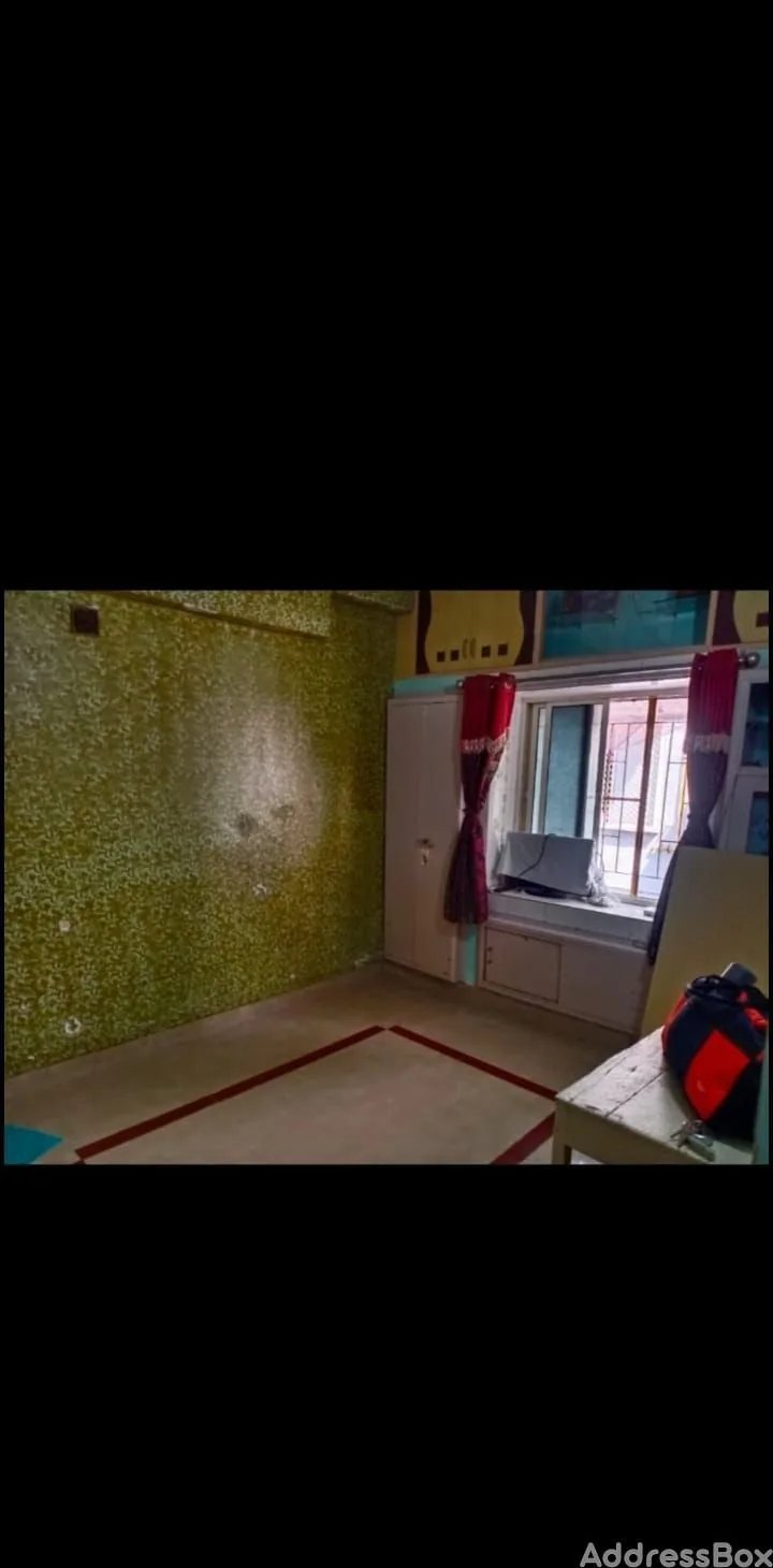 Property in Shahibag | Ahmedabad