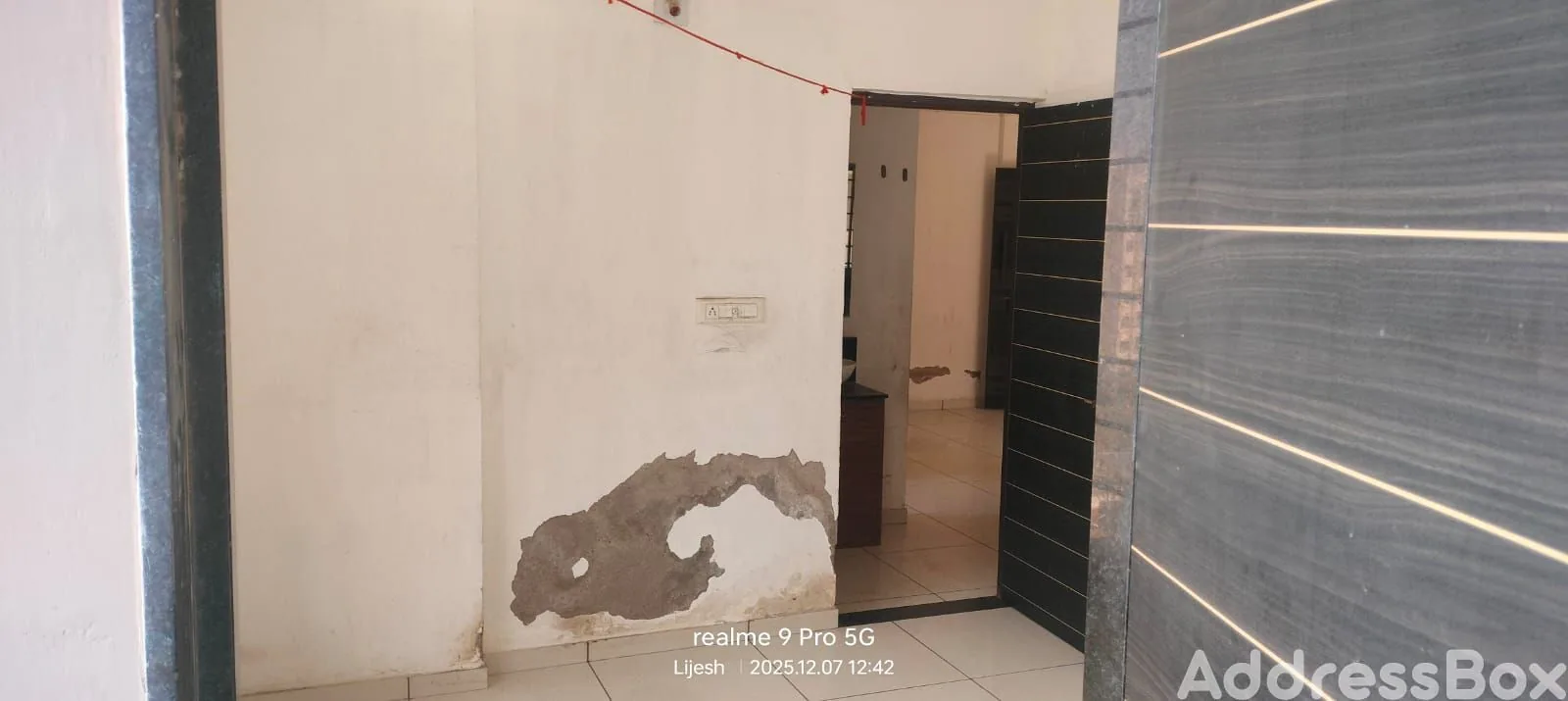 Property in New Vatva | Ahmedabad