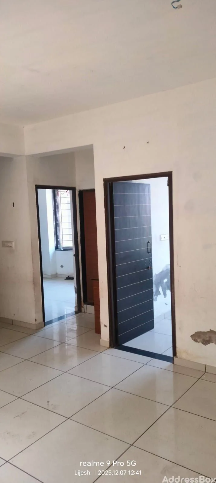 Property in New Vatva | Ahmedabad