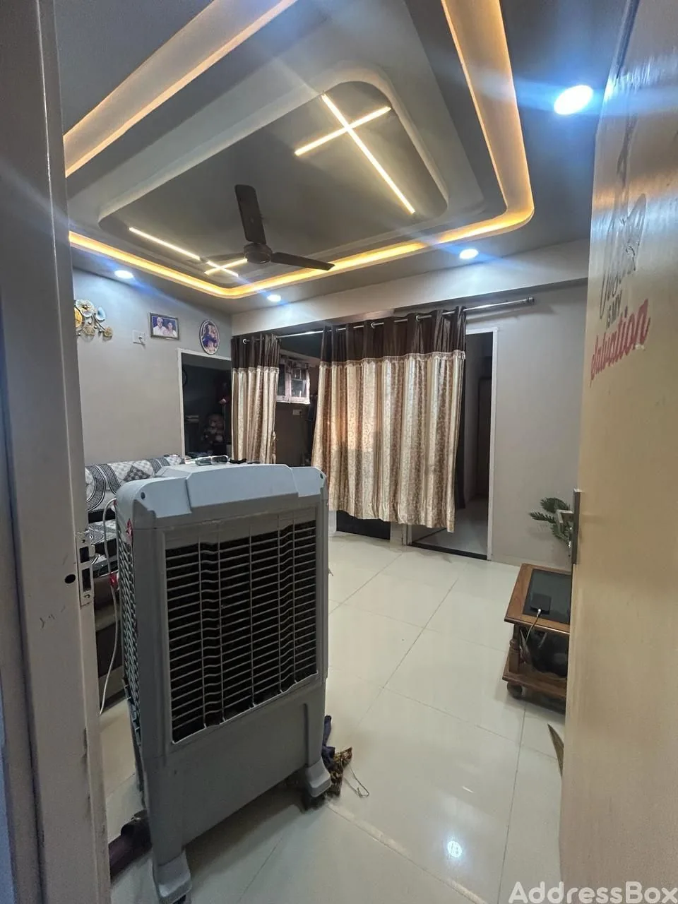 PAARIJAY VISHWAS 2 photo