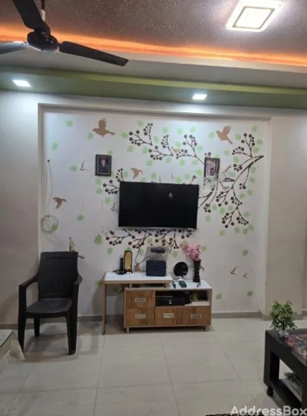 GOPALANAND RESIDENCY photo