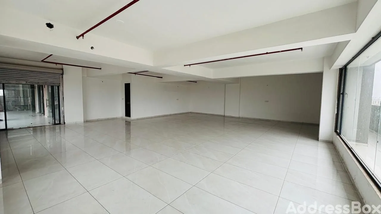 Property in Nikol | Ahmedabad