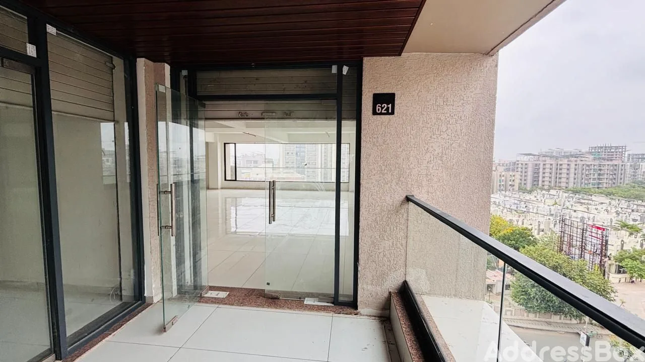 Property in Nikol | Ahmedabad