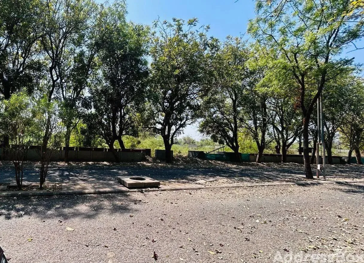 Property in SOUTH BOPAL | Ahmedabad