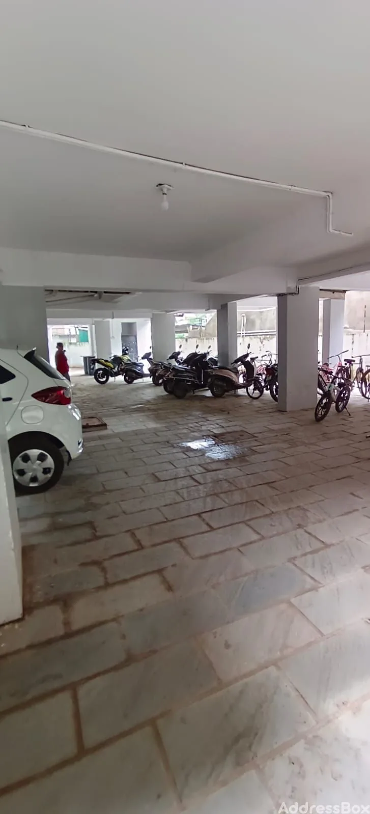 Property in Ghuma | Ahmedabad