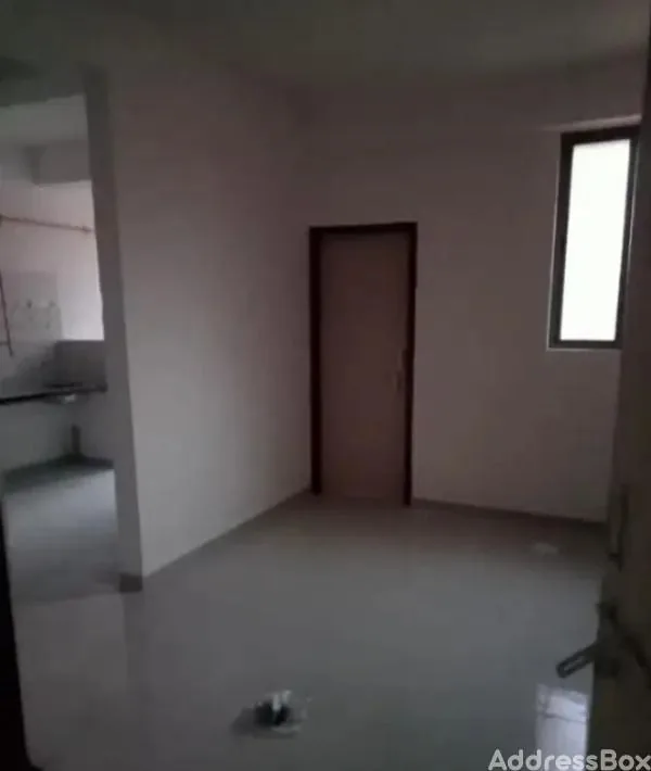 RAJ APARTMENT photo