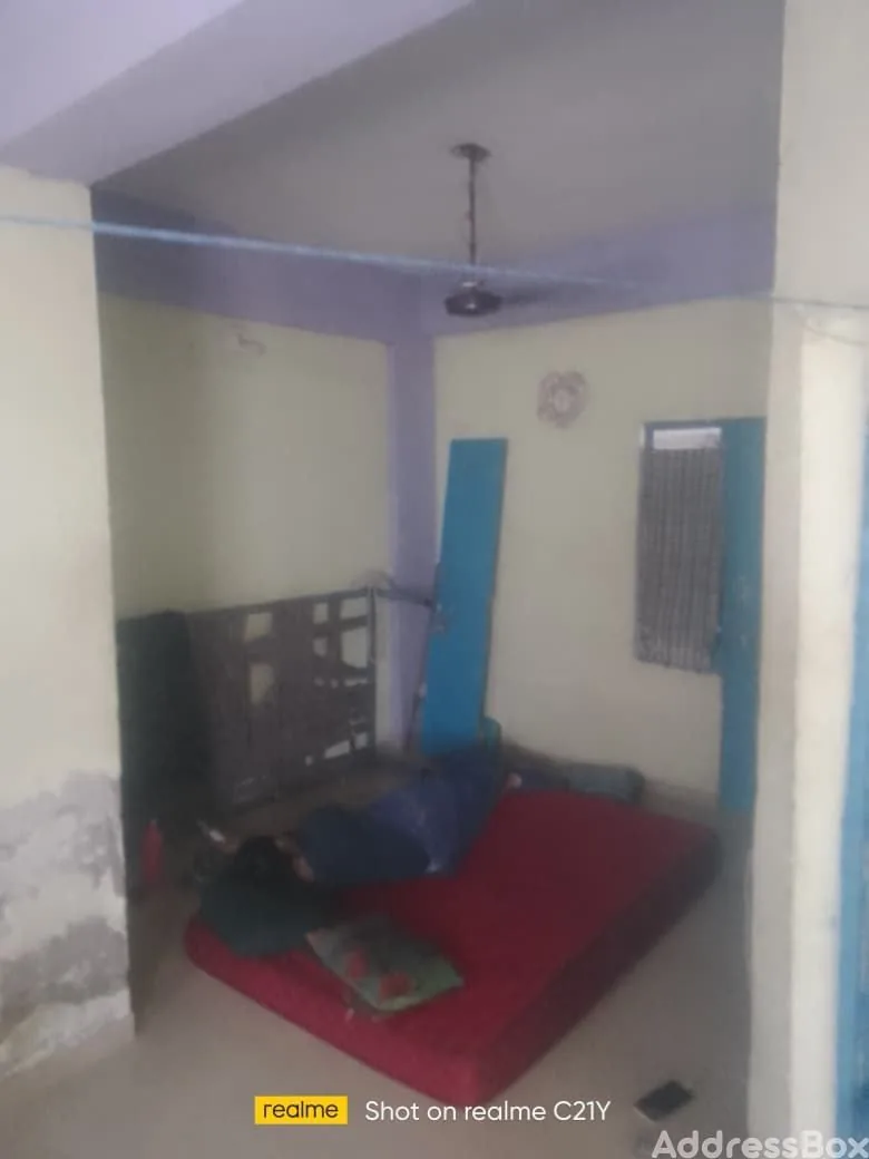 Property in Lambha | Ahmedabad