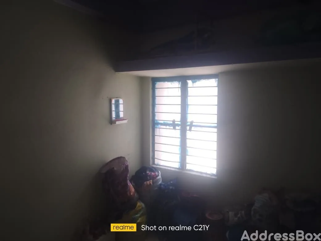 Property in Lambha | Ahmedabad