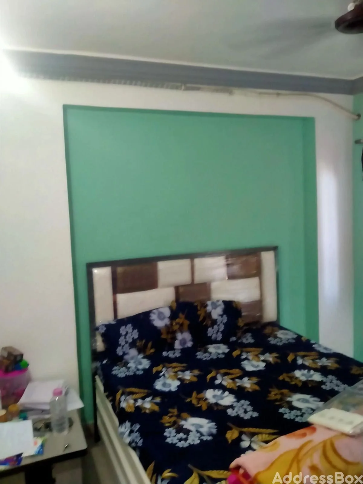 1 BHK Apartment photo