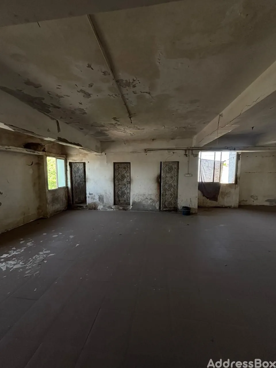 Property in Odhav | Ahmedabad