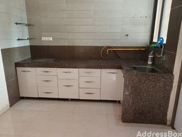 Property in Vaishno Devi Circle | Ahmedabad