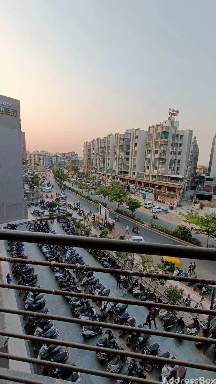 Property in New Ranip | Ahmedabad