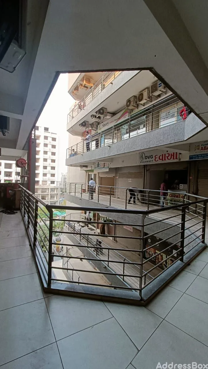 Property in New Ranip | Ahmedabad