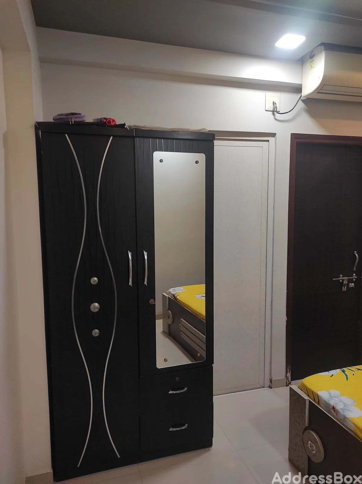 Property in Chandlodia | Ahmedabad