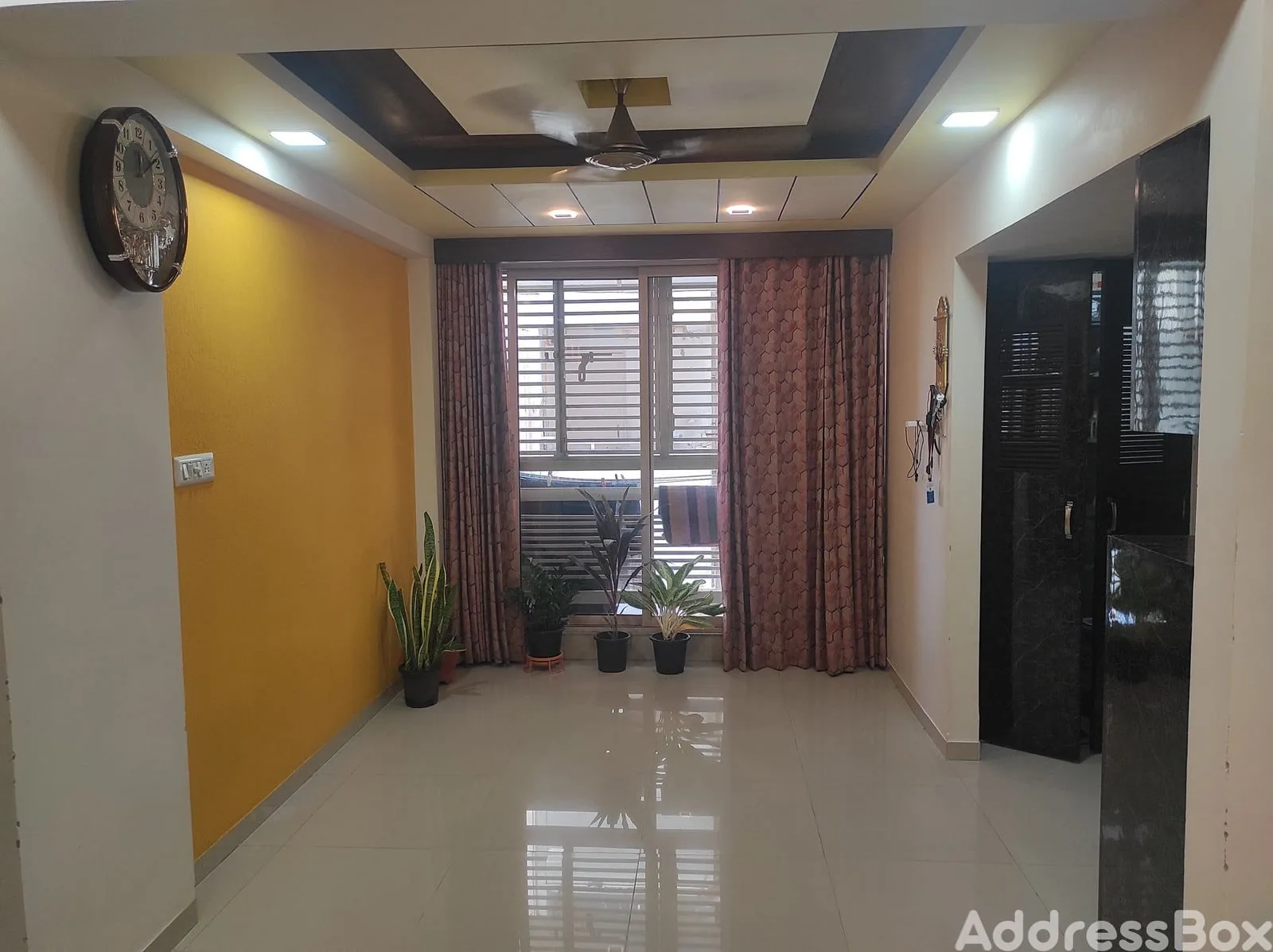 Property in Chandlodia | Ahmedabad