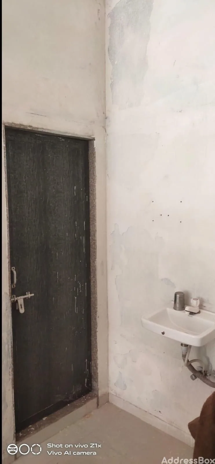 Property in Nana Chiloda | Ahmedabad