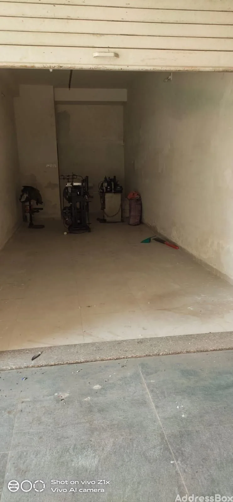 Property in Nana Chiloda | Ahmedabad