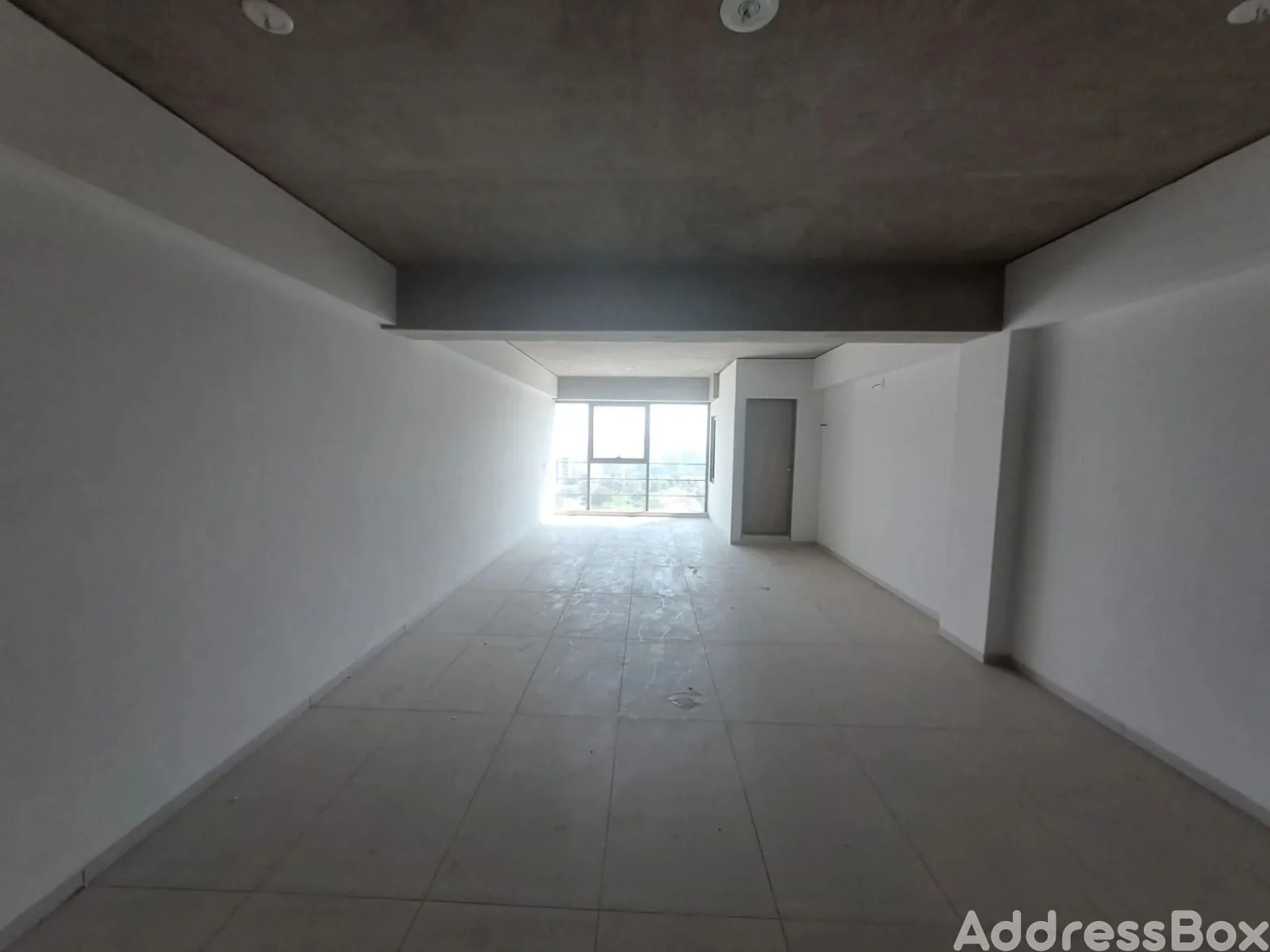 Property in SG Highway | Ahmedabad