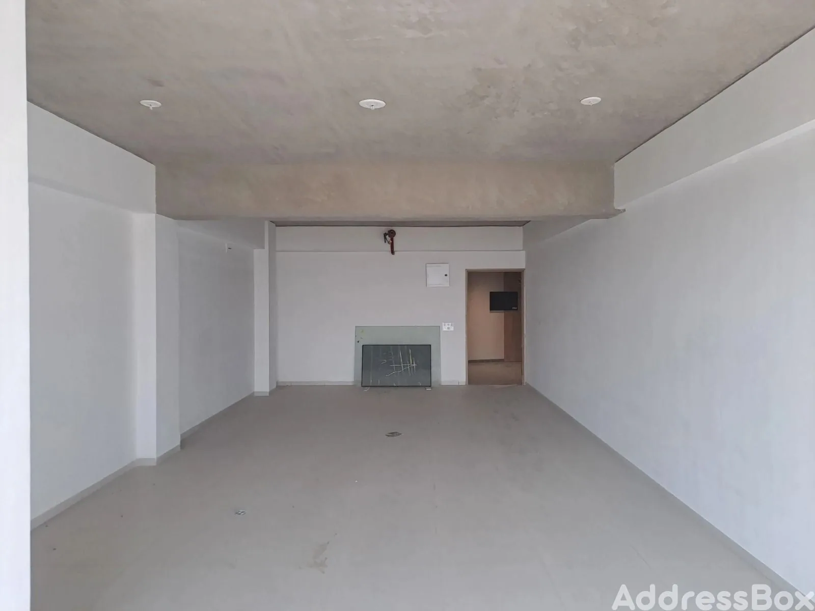 Property in SG Highway | Ahmedabad