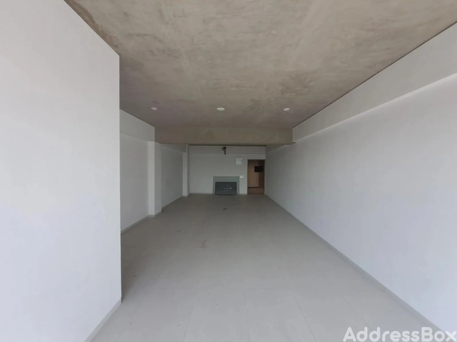 Property in SG Highway | Ahmedabad