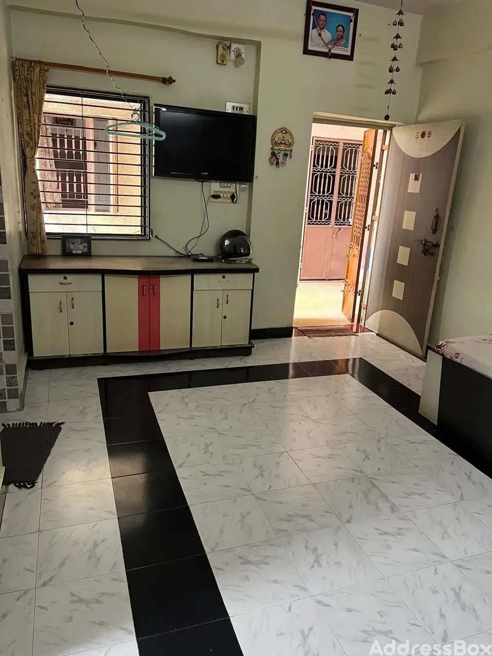Umang Apartment photo