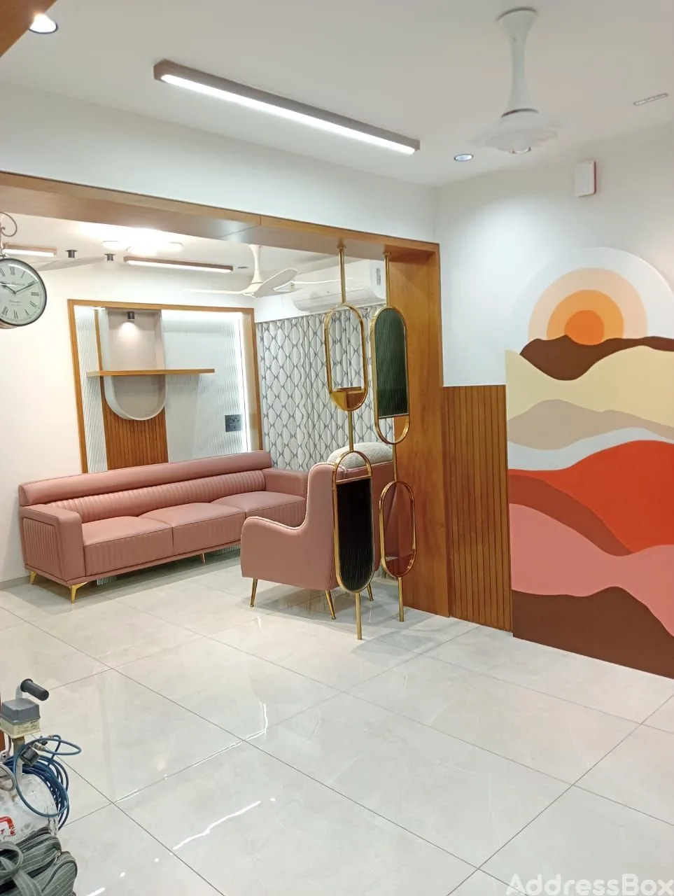 Property in Vastral | Ahmedabad