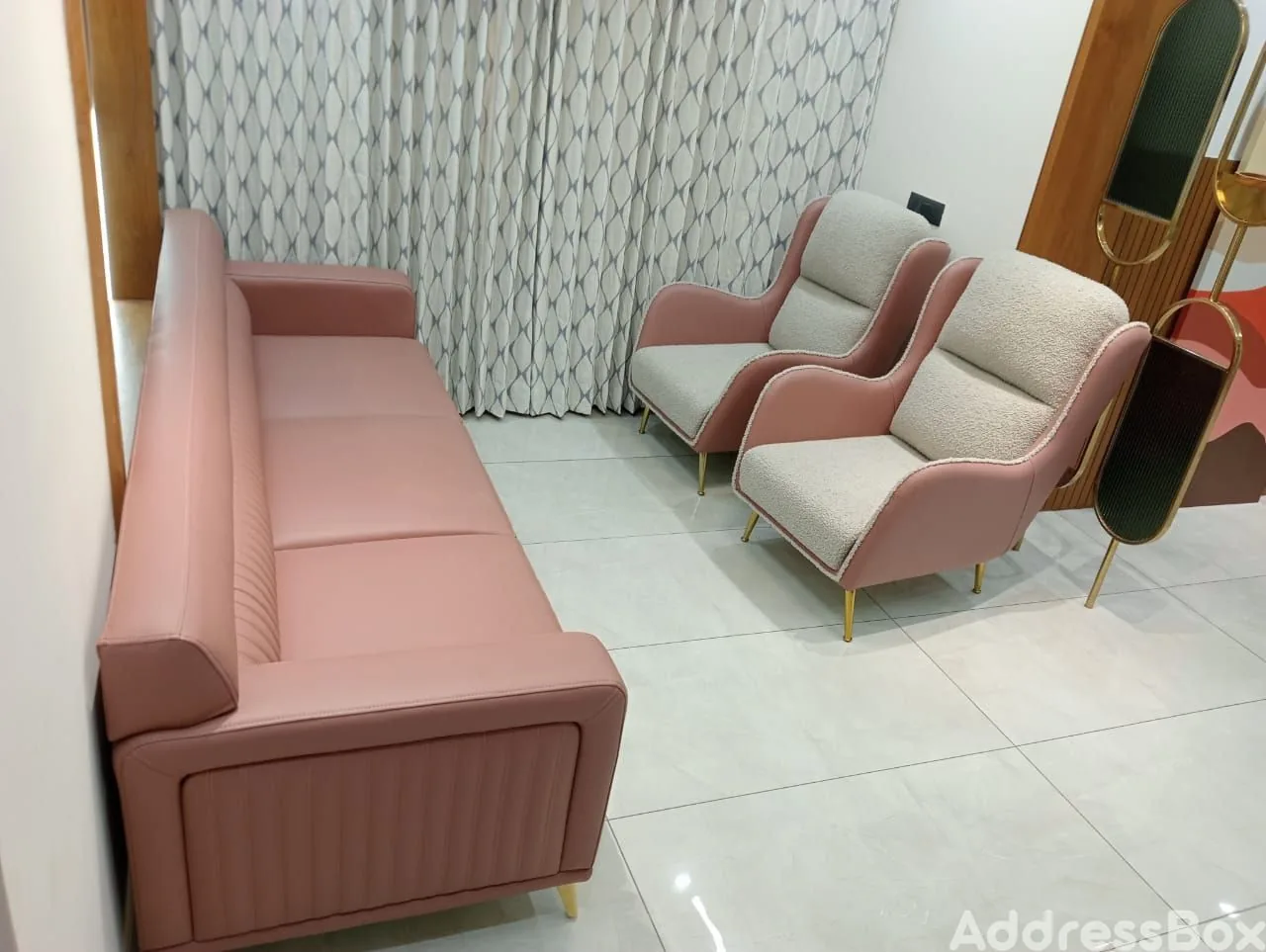 Property in Vastral | Ahmedabad