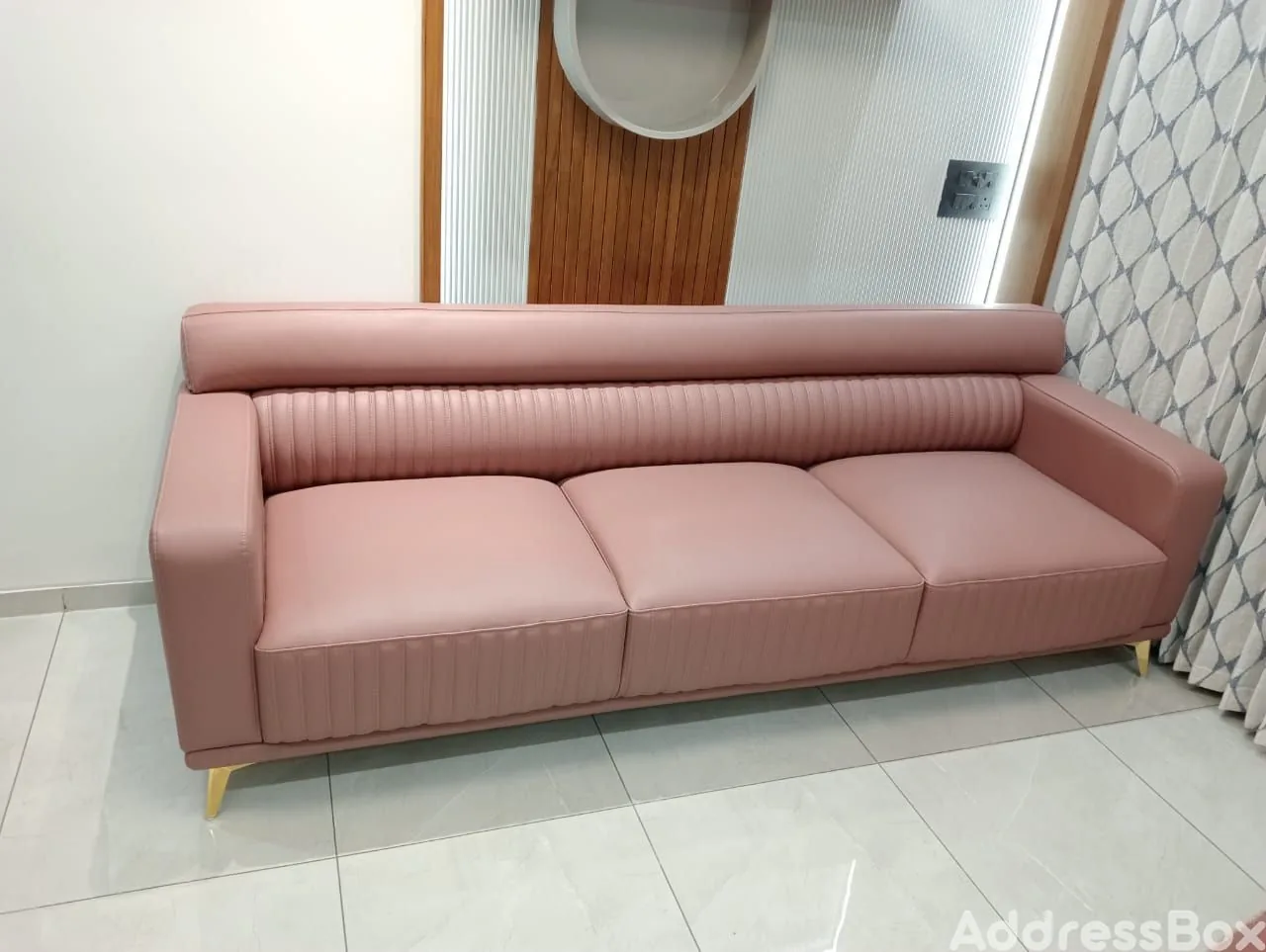 Property in Vastral | Ahmedabad