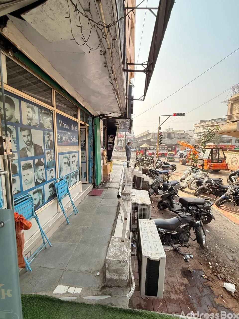 Property in Ghatlodia | Ahmedabad