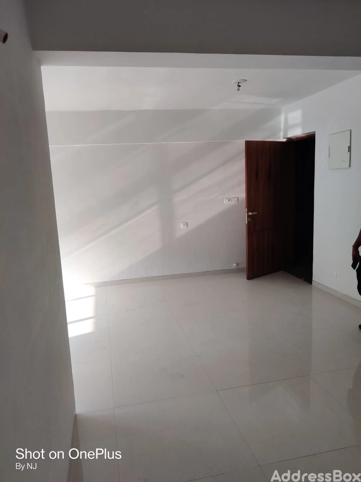 SHILP RESIDENCY photo