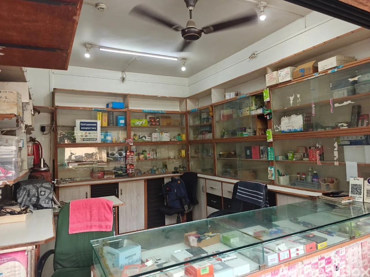 Property in Paldi | Ahmedabad