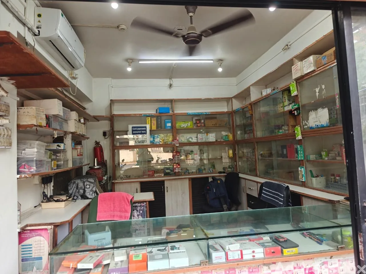 Property in Paldi | Ahmedabad