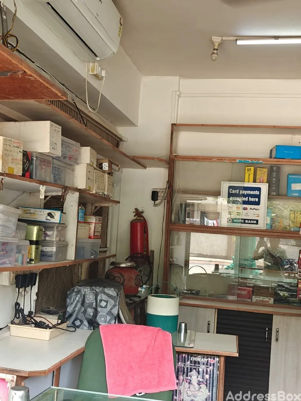 Property in Paldi | Ahmedabad