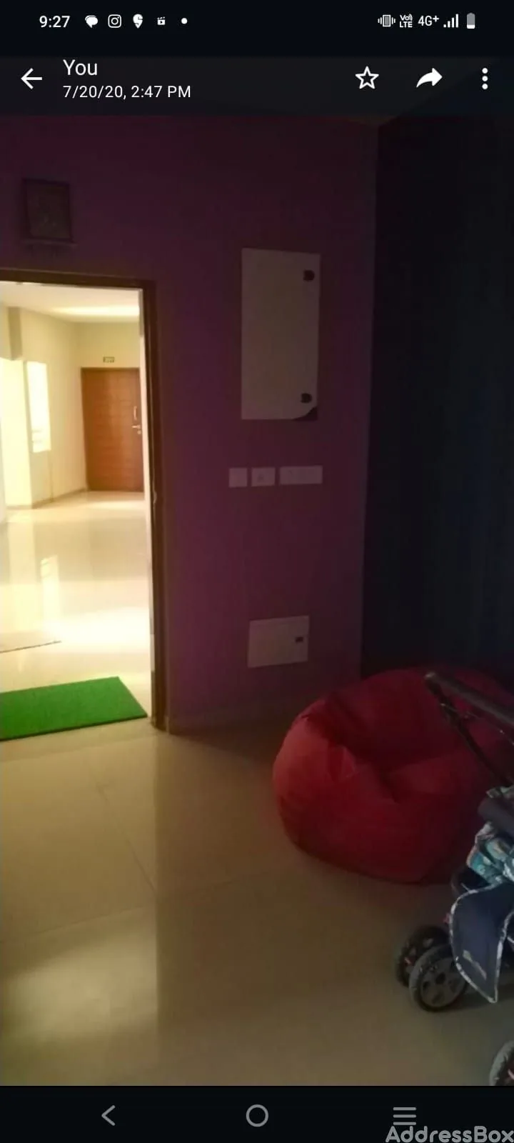 Property in Vaishno Devi Circle | Ahmedabad