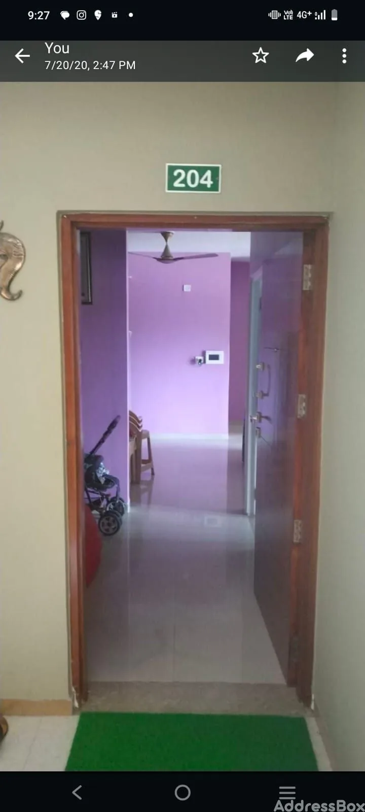 Property in Vaishno Devi Circle | Ahmedabad