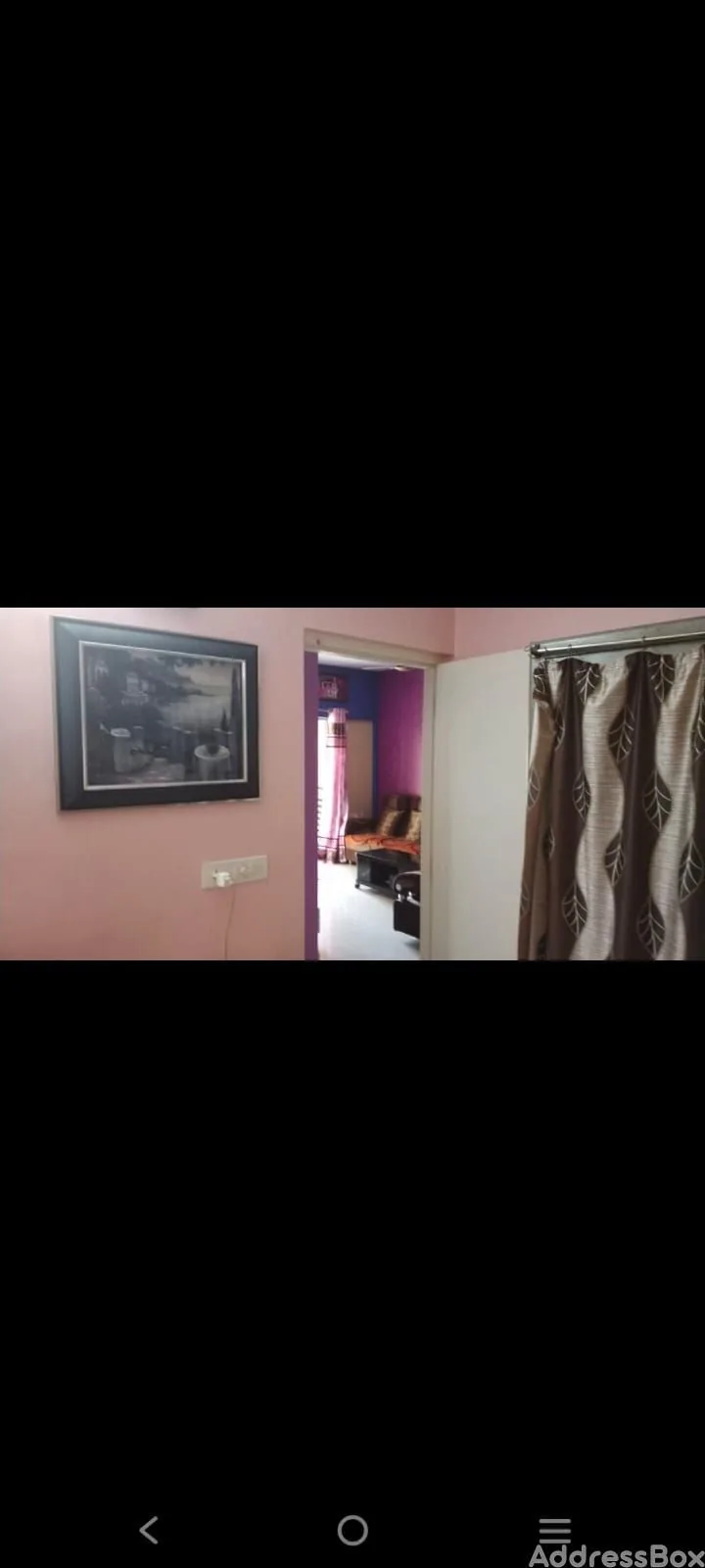 Property in Vaishno Devi Circle | Ahmedabad
