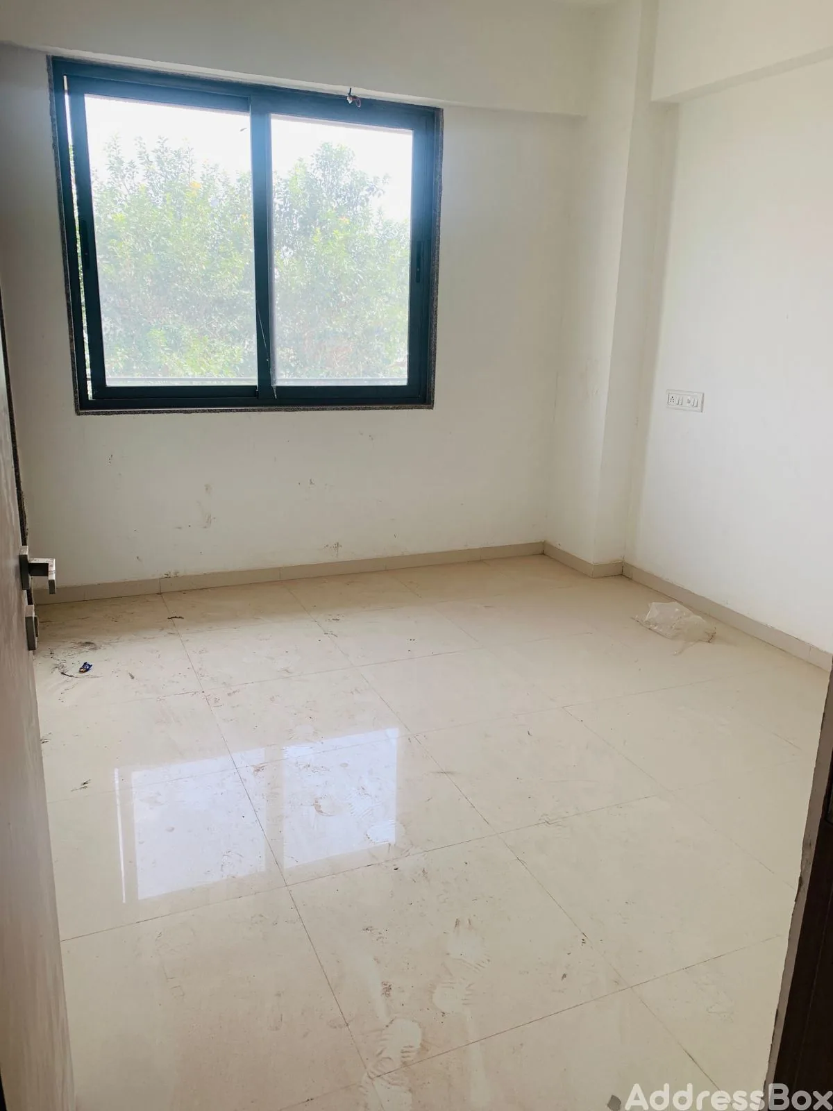 Property in Chandlodia | Ahmedabad