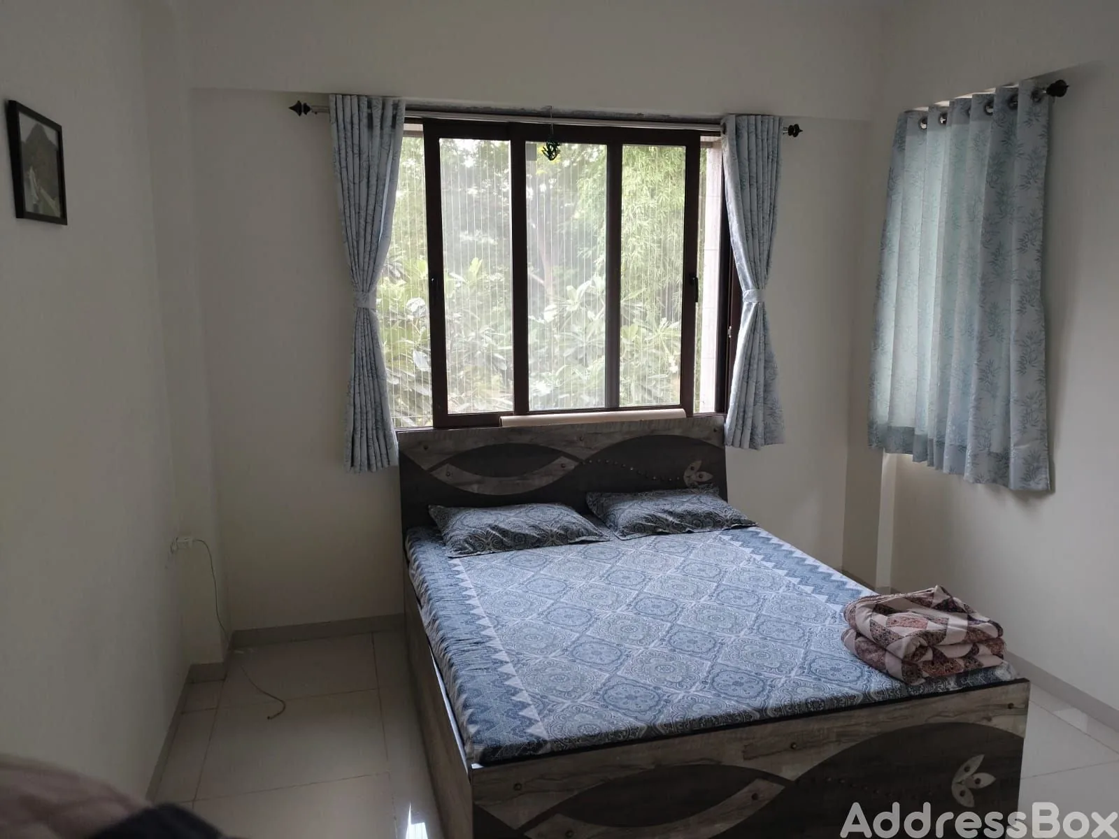 Property in Ambawadi | Ahmedabad