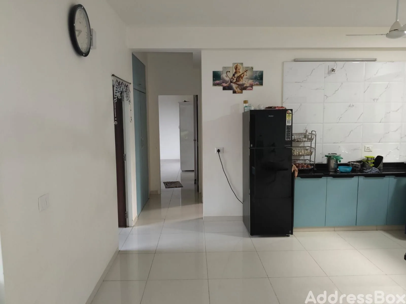 Property in Ambawadi | Ahmedabad