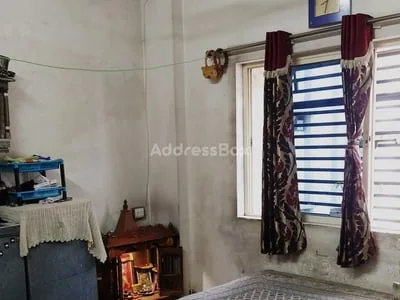 Property in New Ranip | Ahmedabad
