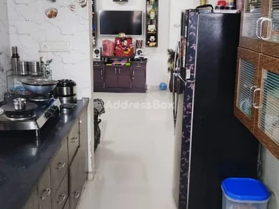 Property in New Ranip | Ahmedabad