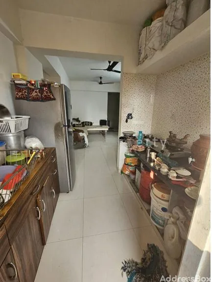 Property in New Ranip | Ahmedabad