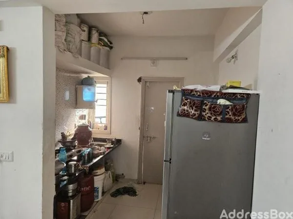 Property in New Ranip | Ahmedabad