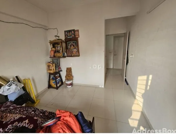 Property in New Ranip | Ahmedabad