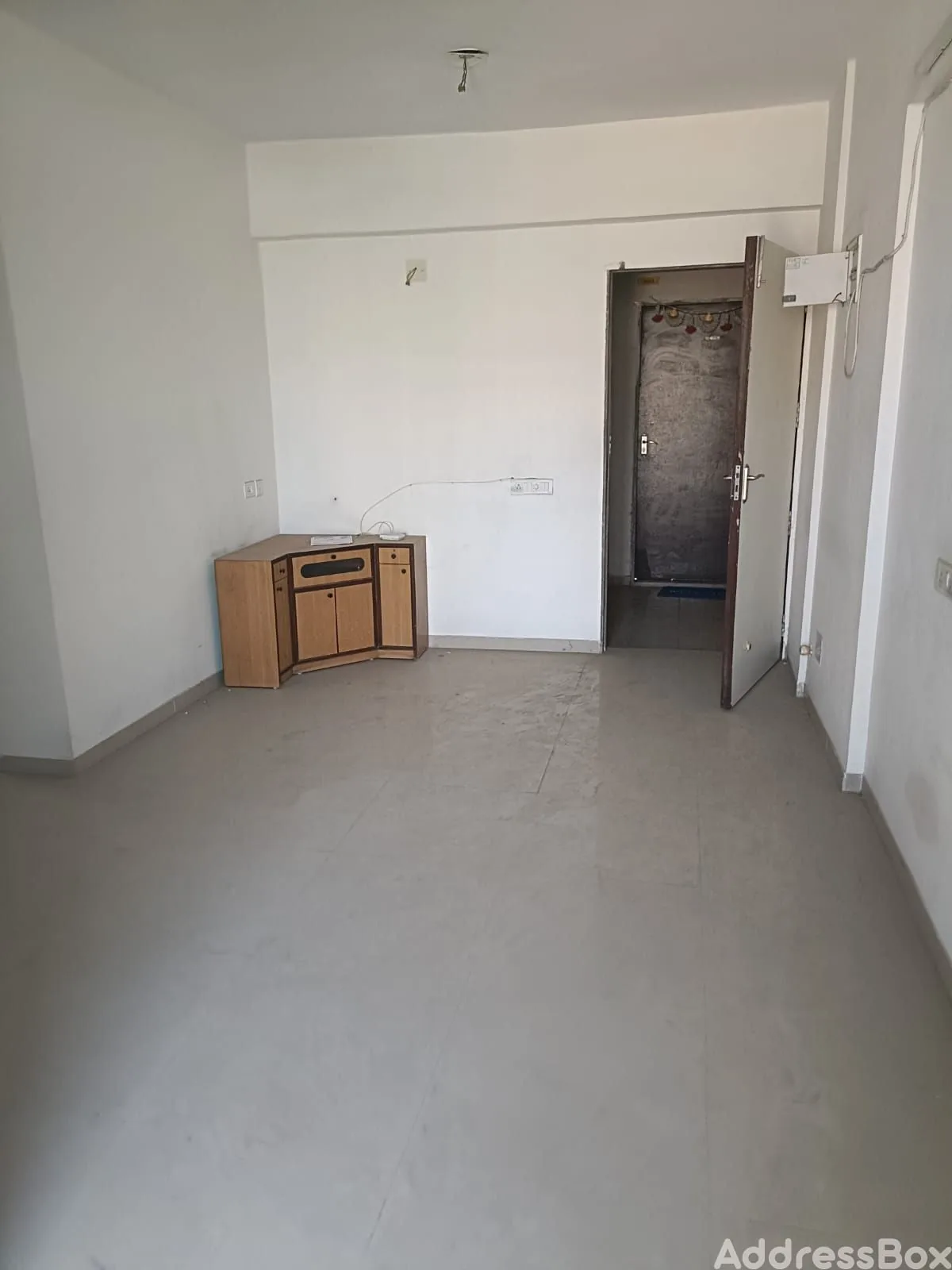 Property in Vaishno Devi Circle | Ahmedabad